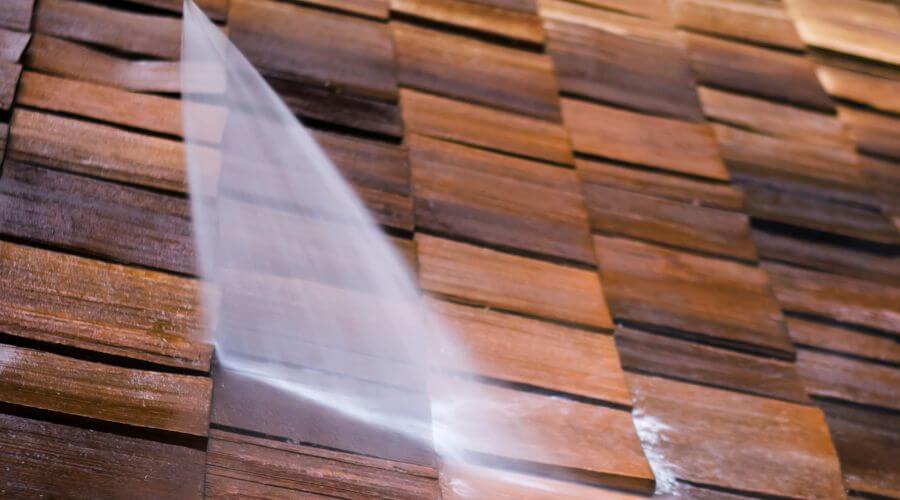 Professional residential roofers in Turner, MI